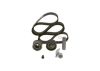 Timing Belt Kit -