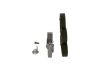 Timing Belt Kit -