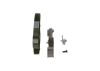 Timing Belt Kit -