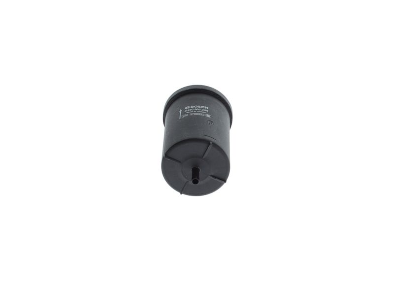 Fuel Filter -