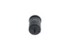 Fuel Filter -