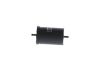 Fuel Filter -