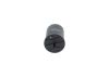 Fuel Filter -