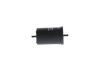 Fuel Filter -