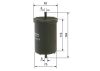 Fuel Filter -