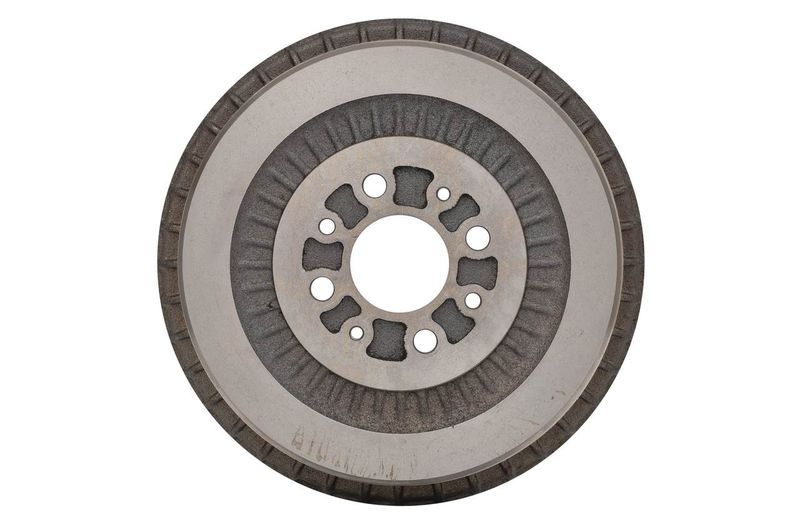 Brake Drum -