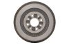Brake Drum -
