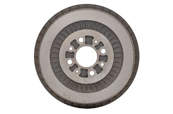 Brake Drum -