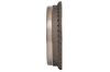 Brake Drum -