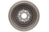 Brake Drum -