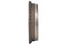 Brake Drum -