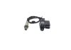 Particle Sensor -