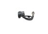 Particle Sensor -