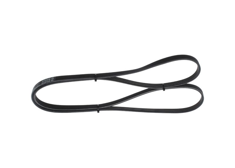 V-Ribbed Belt 4PK1520
