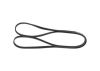 V-Ribbed Belt 4PK1520