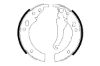 Brake Shoe Set -