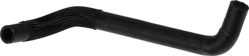 Heater Hose -