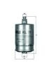 Fuel Filter S-CLASS (W126) , SL (R107)