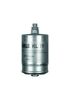 Fuel Filter S-CLASS (W126) , SL (R107)