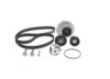Water Pump & Timing Belt Kit -