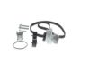 Water Pump & Timing Belt Kit -