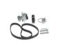 Water Pump & Timing Belt Kit -