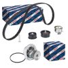 Water Pump & Timing Belt Kit -