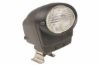 Worklight Oval 100 Xenon