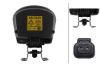Worklight Oval 100 Xenon