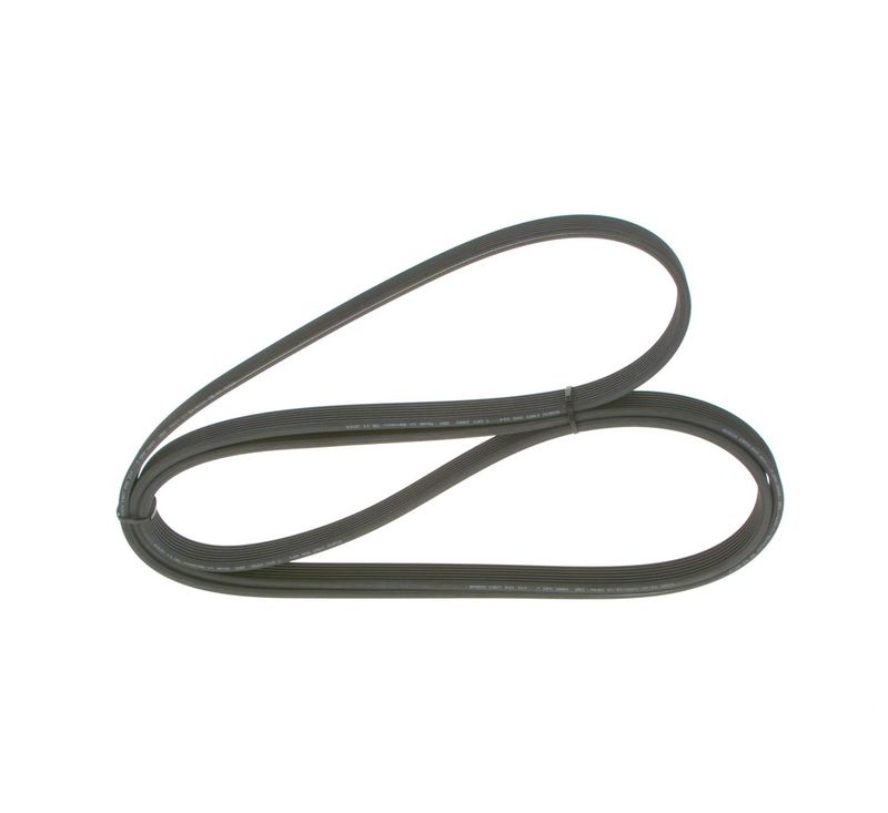 V-Ribbed Belt -