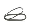 V-Ribbed Belt -