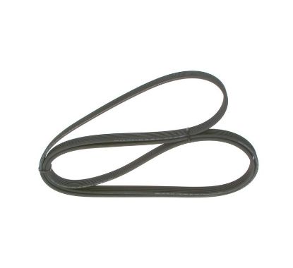 V-Ribbed Belt -