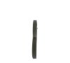 V-Ribbed Belt -