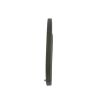 V-Ribbed Belt -