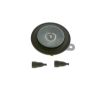 Signal Horn -