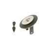 Signal Horn -