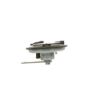Signal Horn -