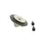 Signal Horn -