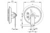 Signal Horn -