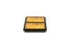 Air Filter -