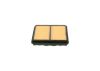 Air Filter -