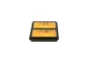 Air Filter -