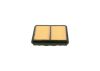 Air Filter -