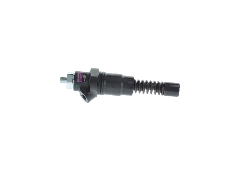 lnjection Pump VOLVO - 21079032