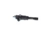 lnjection Pump VOLVO - 21079032