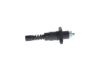 lnjection Pump VOLVO - 21079032