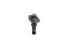 lnjection Pump VOLVO - 21079032