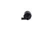 Auxiliary Water Pump (heating water circuit) -