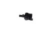 Auxiliary Water Pump (heating water circuit) -