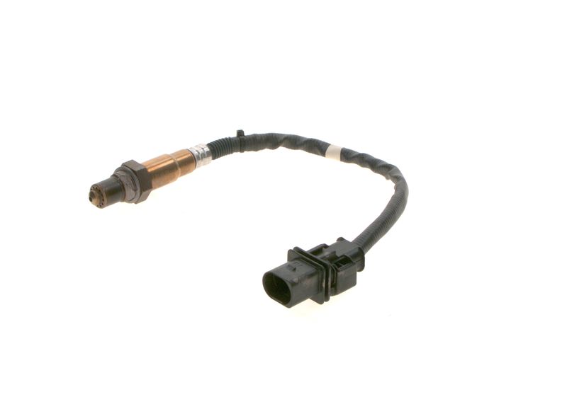 Oxygen Sensor Renault Oxygen Sensor Renault